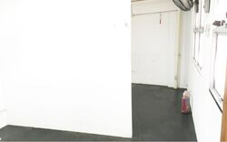 First East Centre (D14), Factory #481287441